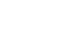 Logo Destinations Voyages Adaptés