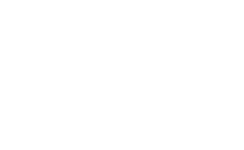 Logo Destinations Voyages Adaptés