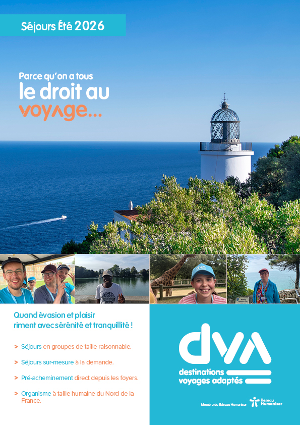 ?f=WyJtY2UtaW1hZ2UiLCJhZTA3NmM5MDUwZmNhN2UwNGI2MTJiMzlhYjNlZWM1ZCJd